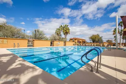 16585 W Monterey Way, Goodyear, AZ 85395 - Photo 107