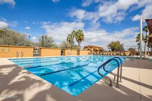 16585 W Monterey Way, Goodyear, AZ 85395 - Photo 107