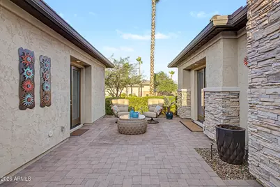 16585 W Monterey Way, Goodyear, AZ 85395 - Photo 9