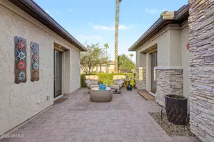 16585 W Monterey Way, Goodyear, AZ 85395 - Photo 9