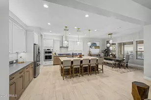 16585 W Monterey Way, Goodyear, AZ 85395 - Photo 29