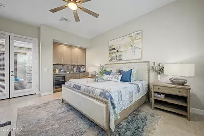 16585 W Monterey Way, Goodyear, AZ 85395 - Photo 57