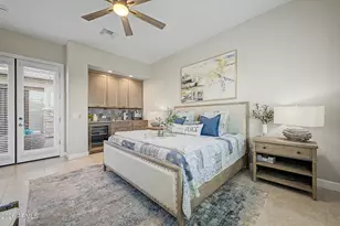 16585 W Monterey Way, Goodyear, AZ 85395 - Photo 57
