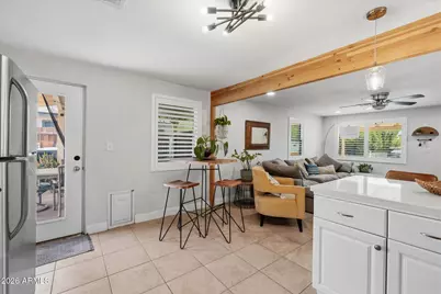 1324 E Orangewood Avenue, Phoenix, AZ 85020 - Photo 11