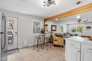 1324 E Orangewood Ave, Phoenix, AZ 85020 - Photo 11