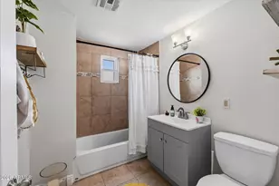 1324 E Orangewood Ave, Phoenix, AZ 85020 - Photo 5