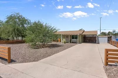 1324 E Orangewood Avenue, Phoenix, AZ 85020 - Photo 7