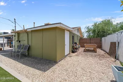 1324 E Orangewood Avenue, Phoenix, AZ 85020 - Photo 17
