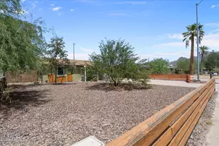 1324 E Orangewood Ave, Phoenix, AZ 85020 - Photo 19