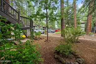 4455 Resort Loop, Pinetop, AZ 85935 - Photo 3