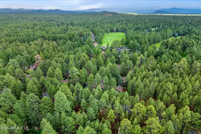 4455 Resort Loop #24, Pinetop, AZ 85935 - Photo 35