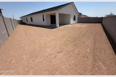 3330 S 182nd Lane, Goodyear, AZ 85338 - Photo 5