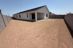 3330 S 182nd Ln, Goodyear, AZ 85338 - Photo 5