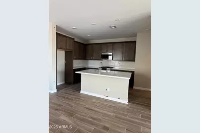 3330 S 182nd Lane, Goodyear, AZ 85338 - Photo 3