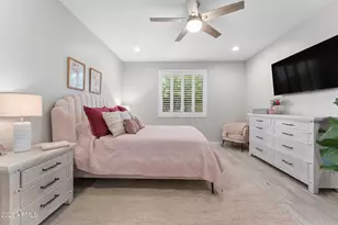 10535 E Thunderbolt Ave, Mesa, AZ 85212 - Photo 33