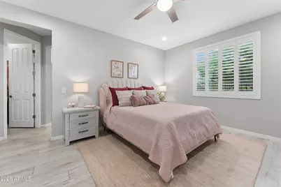 10535 E Thunderbolt Avenue, Mesa, AZ 85212 - Photo 33