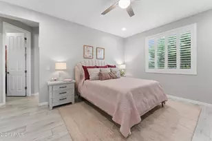 10535 E Thunderbolt Ave, Mesa, AZ 85212 - Photo 33