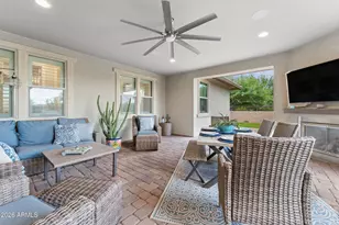10535 E Thunderbolt Ave, Mesa, AZ 85212 - Photo 51