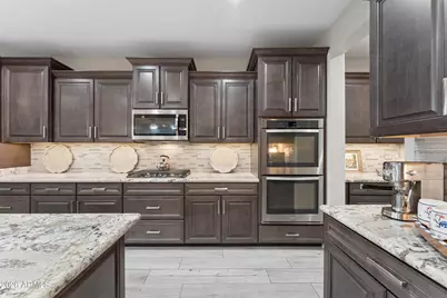 10535 E Thunderbolt Avenue, Mesa, AZ 85212 - Photo 31