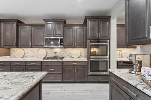 10535 E Thunderbolt Ave, Mesa, AZ 85212 - Photo 31