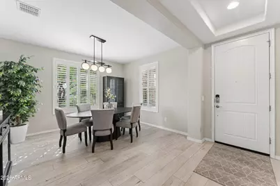 10535 E Thunderbolt Avenue, Mesa, AZ 85212 - Photo 23