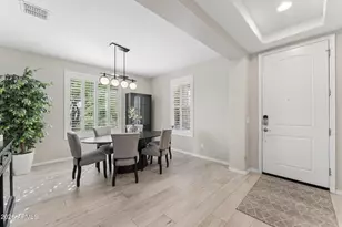 10535 E Thunderbolt Ave, Mesa, AZ 85212 - Photo 23