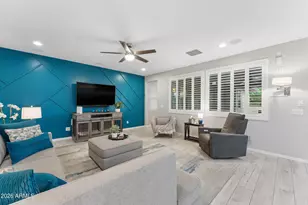 10535 E Thunderbolt Ave, Mesa, AZ 85212 - Photo 19