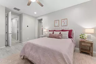 10535 E Thunderbolt Ave, Mesa, AZ 85212 - Photo 37