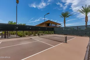 10535 E Thunderbolt Ave, Mesa, AZ 85212 - Photo 51