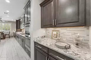 10535 E Thunderbolt Ave, Mesa, AZ 85212 - Photo 5