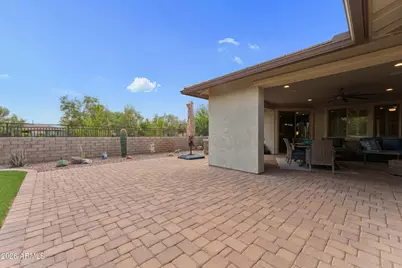 10535 E Thunderbolt Avenue, Mesa, AZ 85212 - Photo 53