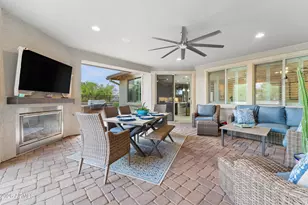 10535 E Thunderbolt Ave, Mesa, AZ 85212 - Photo 23