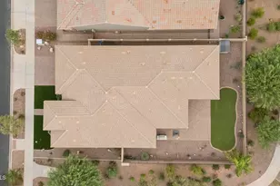 10535 E Thunderbolt Ave, Mesa, AZ 85212 - Photo 65