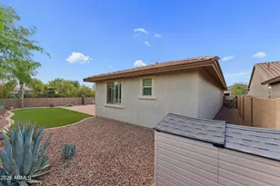 10535 E Thunderbolt Ave, Mesa, AZ 85212 - Photo 57