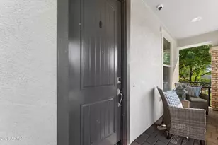 10535 E Thunderbolt Ave, Mesa, AZ 85212 - Photo 17