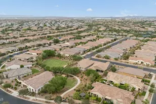 10535 E Thunderbolt Ave, Mesa, AZ 85212 - Photo 63