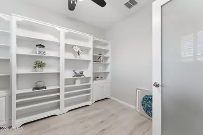 10535 E Thunderbolt Avenue, Mesa, AZ 85212 - Photo 7