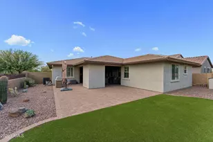 10535 E Thunderbolt Ave, Mesa, AZ 85212 - Photo 55