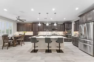 10535 E Thunderbolt Ave, Mesa, AZ 85212 - Photo 29