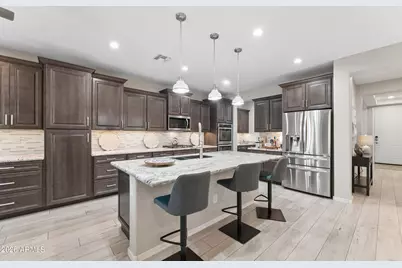 10535 E Thunderbolt Avenue, Mesa, AZ 85212 - Photo 11