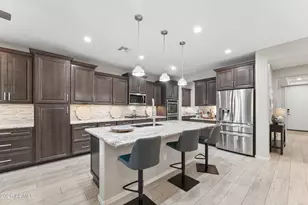 10535 E Thunderbolt Ave, Mesa, AZ 85212 - Photo 11