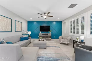10535 E Thunderbolt Ave, Mesa, AZ 85212 - Photo 13