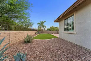 10535 E Thunderbolt Ave, Mesa, AZ 85212 - Photo 43
