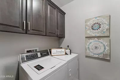 10535 E Thunderbolt Avenue, Mesa, AZ 85212 - Photo 45