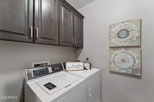 10535 E Thunderbolt Ave, Mesa, AZ 85212 - Photo 45