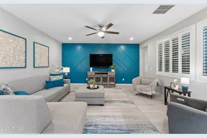 10535 E Thunderbolt Avenue, Mesa, AZ 85212 - Photo 39