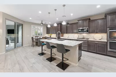 10535 E Thunderbolt Avenue, Mesa, AZ 85212 - Photo 15