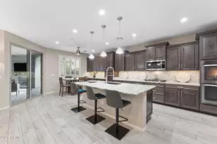 10535 E Thunderbolt Ave, Mesa, AZ 85212 - Photo 15