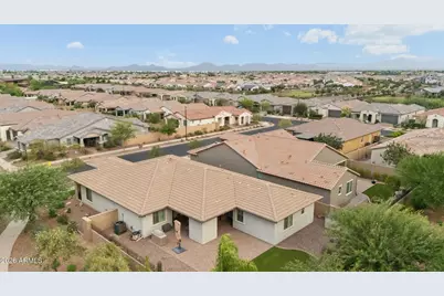 10535 E Thunderbolt Avenue, Mesa, AZ 85212 - Photo 61