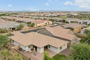 10535 E Thunderbolt Ave, Mesa, AZ 85212 - Photo 61